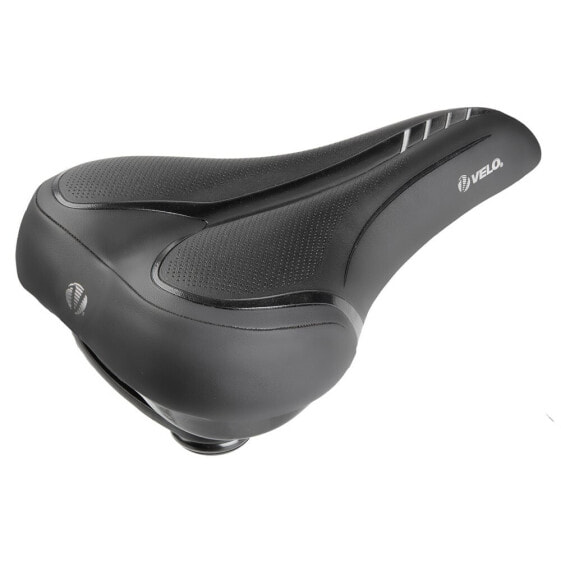 VELO Townie saddle