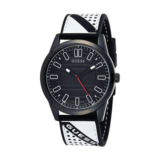 Мужские часы Guess W1300G2 (Ø 40 mm)