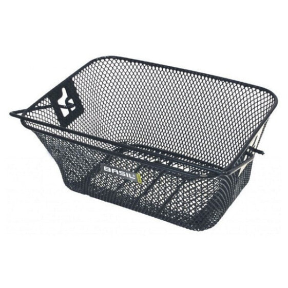 BASIL Tigre 9L Basket