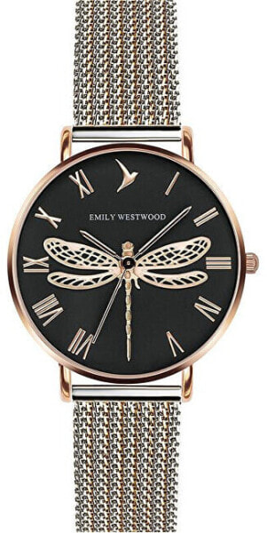 Classic Dragonfly EBT-2718