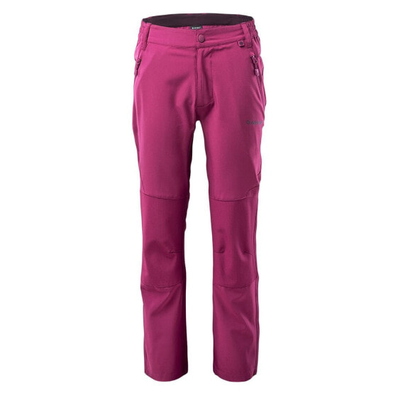 HI-TEC Amilo Junior Pants