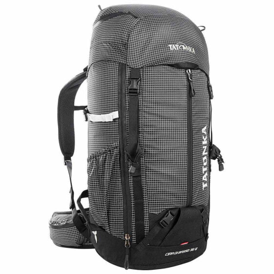 Рюкзак для скалолазания женский TATONKA Cima Di basso 38L