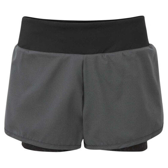 Dare2B Outrun Shorts