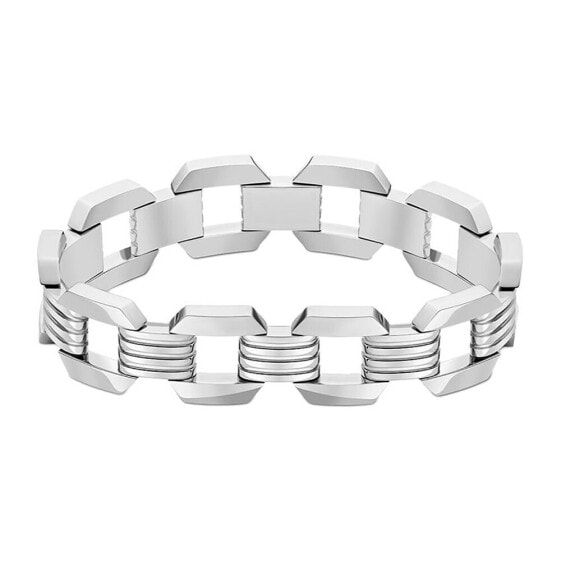 POLICE PEAGB2211552 Bracelet