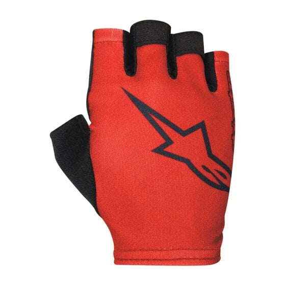 ALPINESTARS BICYCLE S-Lite gloves