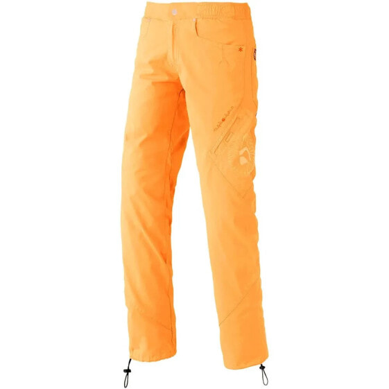 TRANGOWORLD River Pants