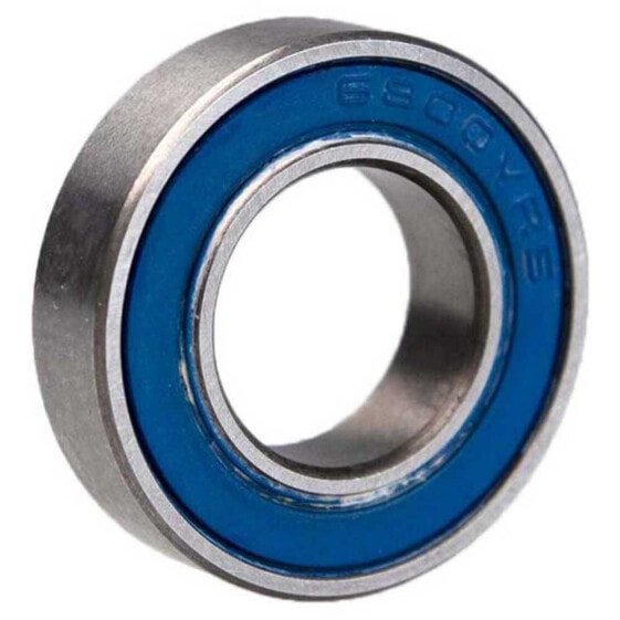 ELTIN ABEC 3 Max 6800 LLU Frame Bearing