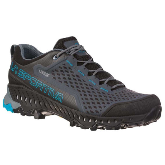 LA SPORTIVA Spire Goretex Hiking Shoes