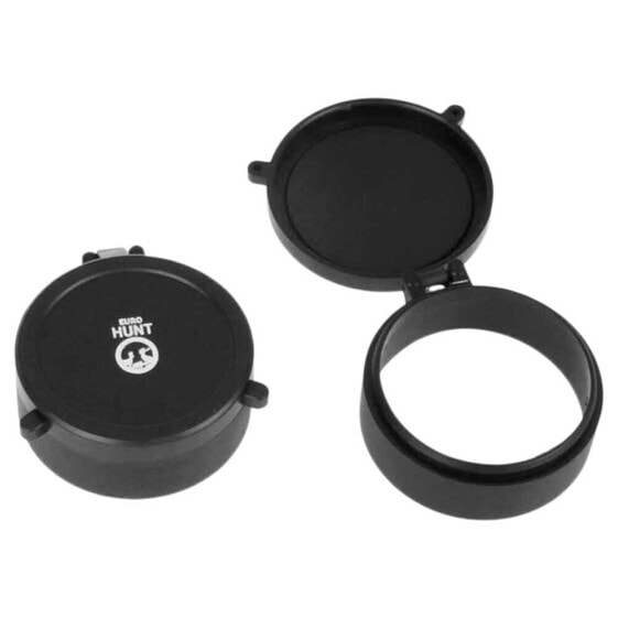 EUROHUNT Eyepiece Cap 41.9 mm