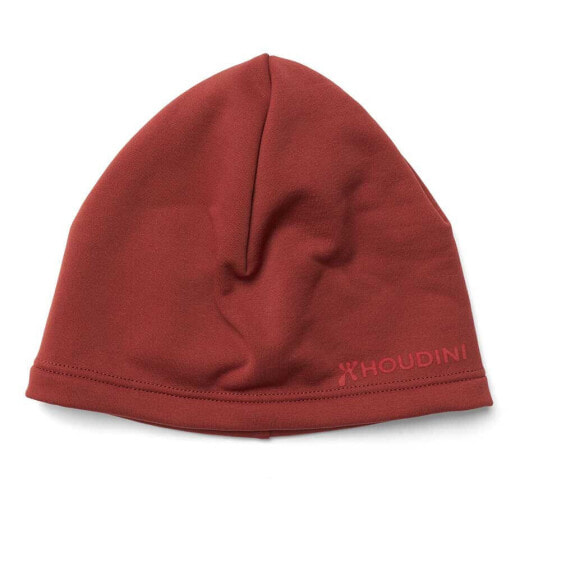 HOUDINI Power Top Beanie