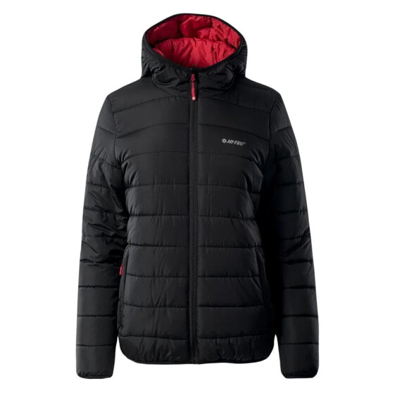 HI-TEC Halden jacket