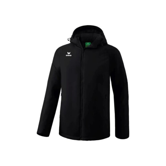 ERIMA Winter Team jacket