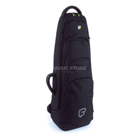 Fusion Bags Urban Trombone 9,5" Gigbag UB-07 Bk