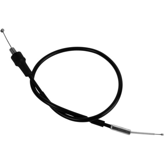 MOTION PRO Honda 05-0282 Throttle Cable