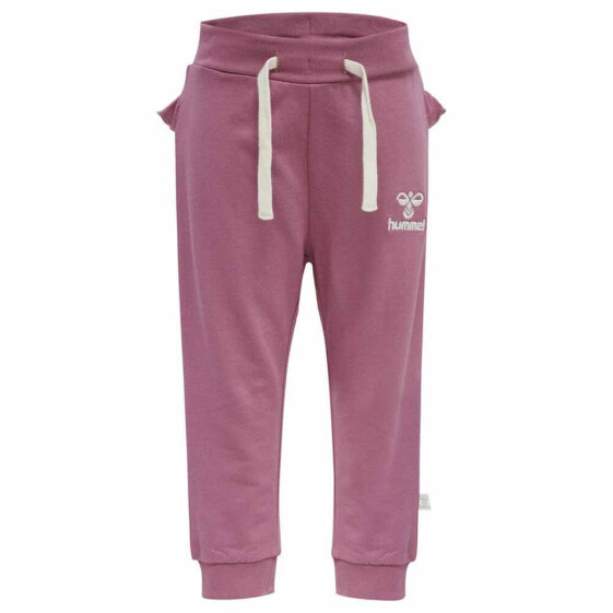 HUMMEL Verina Pants