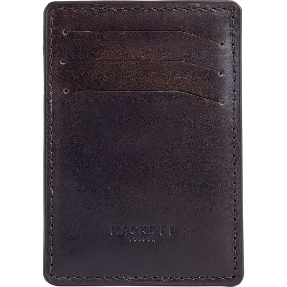HACKETT Velo ID Wallet Wallet