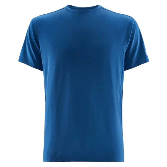 NORTH SAILS PERFORMANCE GP short sleeve T-shirt