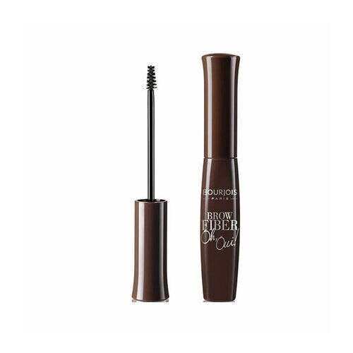 Bourjois Brow Fiber Oh Oui!