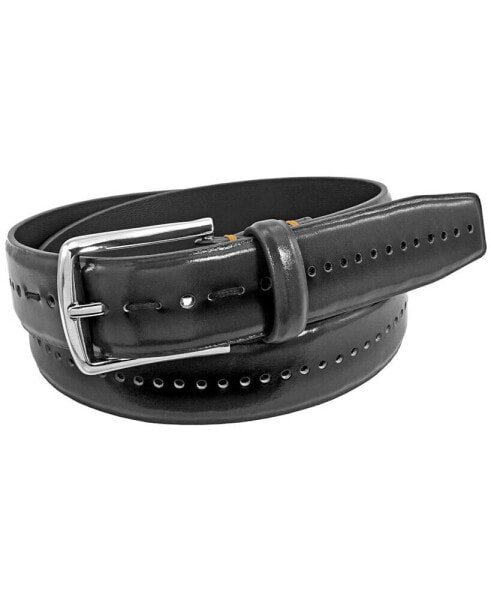 Carnegie 33 mm Belt