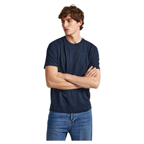 Футболка мужская Pepe Jeans Connor