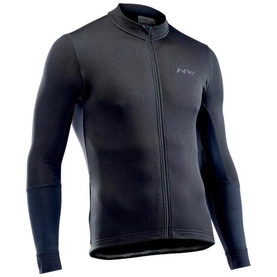 NORTHWAVE Extreme Polar long sleeve jersey