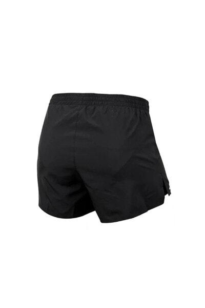 Adizero E Short