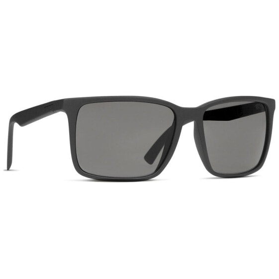 VONZIPPER Lesmore Sunglasses