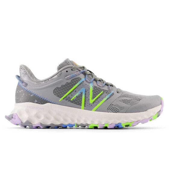 NEW BALANCE Fresh Foam Garoé running shoes