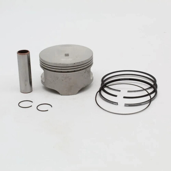 ITALKIT Honda Foresight/Kymco 250 Mxu-Bet & Win D 74 Piston Kit