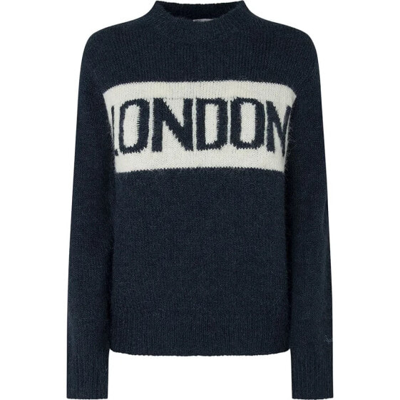 PEPE JEANS Hilda sweater