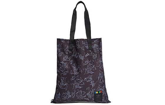 Adidas Originals Goofy Shopper GD5511 Bag