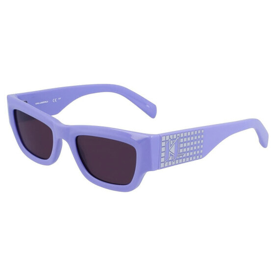 KARL LAGERFELD 6141S Sunglasses