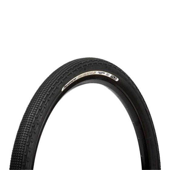 PANARACER King SK Tubeless 650B x 53 rigid gravel tyre