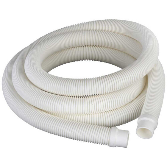 GRE ACCESSORIES Filter Hose With 2 Cuffs 32 mm