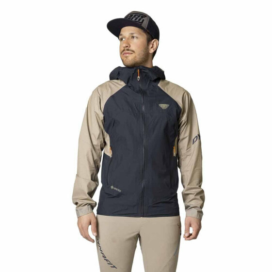 DYNAFIT Transalper Goretex jacket