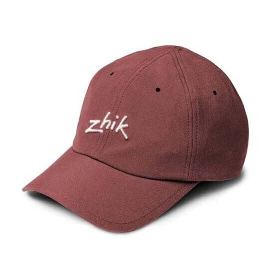 ZHIK Sailing Cap