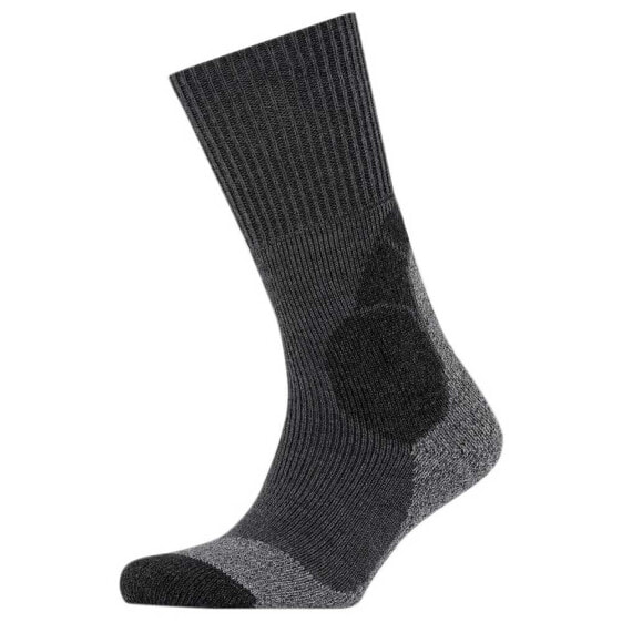 FALKE TK4 socks