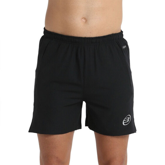 BULLPADEL Airan Shorts