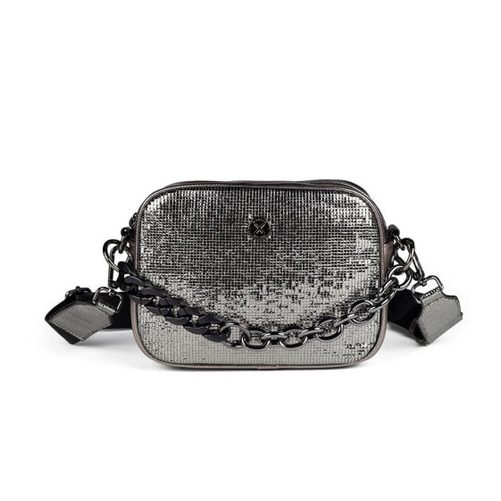 Сумка камера MUNICH Splash Camera Crossbody