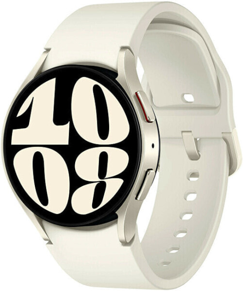 Часы Samsung Galaxy Watch6 40mm