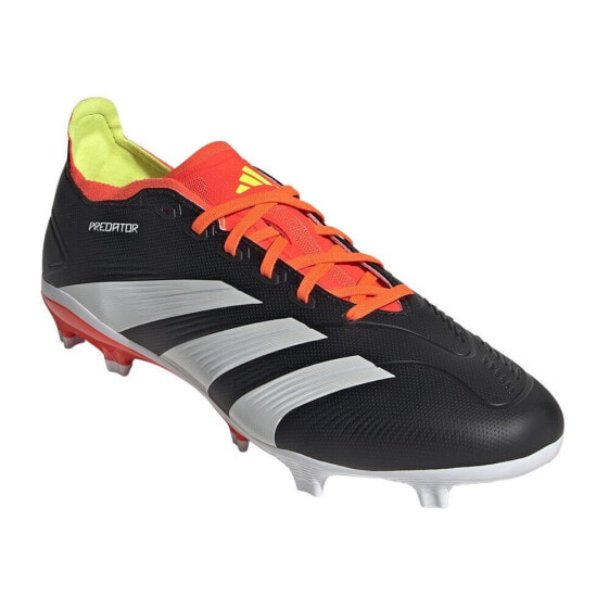 Adidas Predator League L Fg