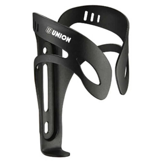 UNION WBC-25 bottle cage