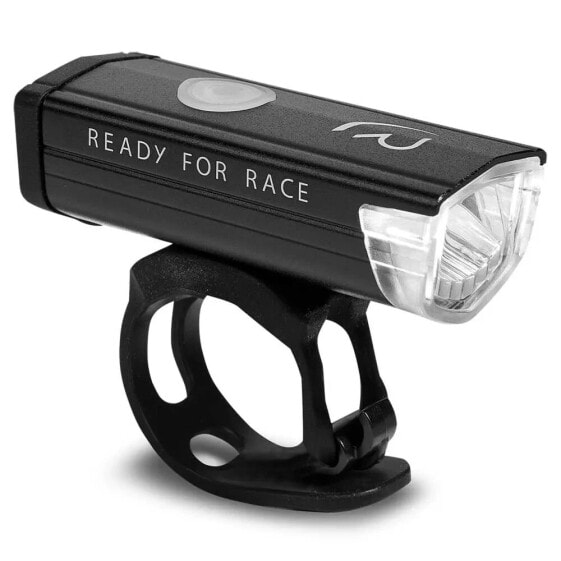 Фонари велосипедные RFR Front Light 580 мАч