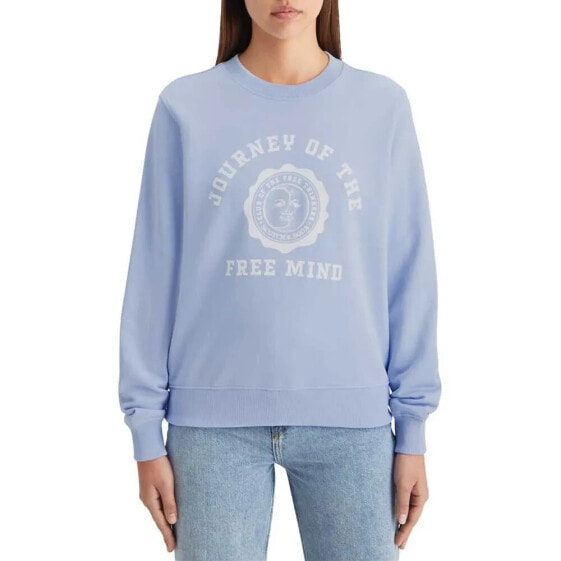 SCOTCH & SODA 177661 sweatshirt