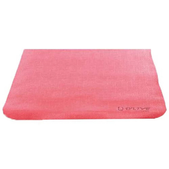 OLIVE Freeflex Mat