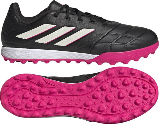 Adidas Buty adidas COPA PURE.3 TF GY9054