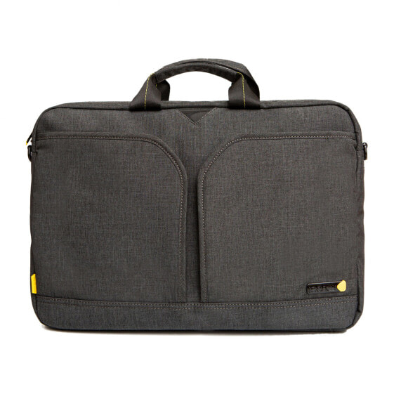 techair Tech air Evo pro - Briefcase - 33.8 cm (13.3") - Shoulder strap - 438 g