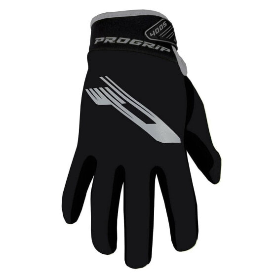 PROGRIP Mx 4005-102 off-road gloves