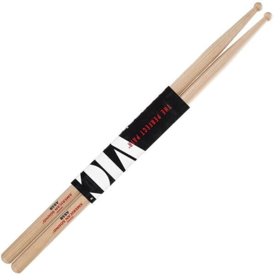 Vic Firth AS5B American Sound