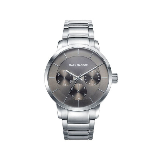 Наручные часы MARK MADDOX HM7014-57 Men's Watch